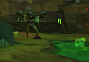 PiratZombie.png