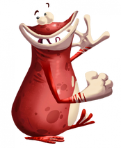 489px-Redglobox.png