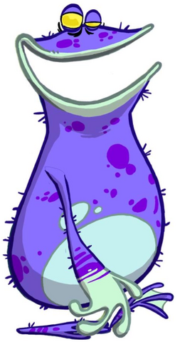 Plik:Glombrox.png