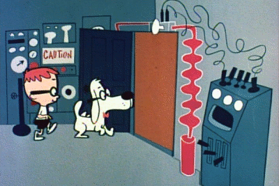File:Waybackmachine3-1-.png