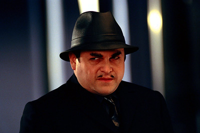 File:Jason alexander.jpg