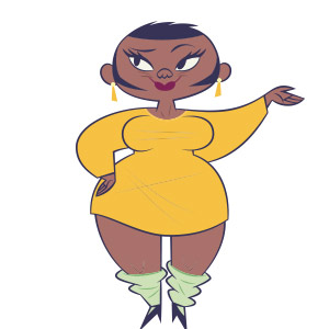 MPSS-character-christine