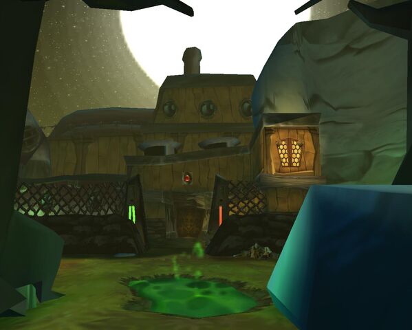 Plik:RR-PS2-ThePirateFactory.jpg
