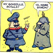 Baron