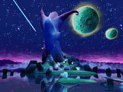 R3HH-FairyCouncil.jpg