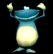 Animglobox 5.gif