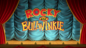 Rocky-and-Bullwinkle-title-card