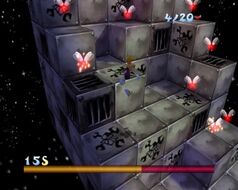320px-RR-PS2-JumpChallenge