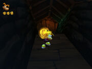 MagicSphere2.jpg