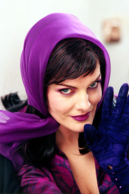File:Rene russo.jpg