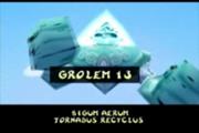 180px-Grolem13-1grolem-