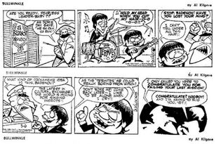 The Termites