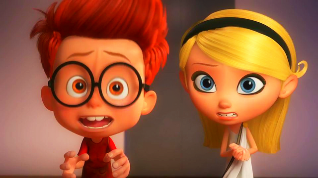File:Sherman and Penny Peterson 92923939393.png