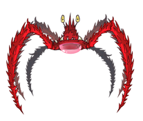 300px-Oceanspider.png