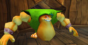 320px-RR-PS2-Japanese-Clark.jpg