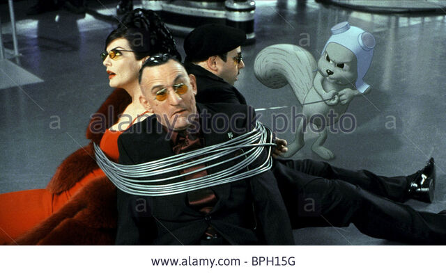 File:Rene-russo-robert-de-niro-jason-alexander-rocket-j-rocky-squirrel-BPH15G.jpg