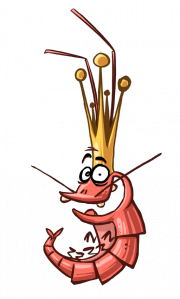 180px-Creveton a.png