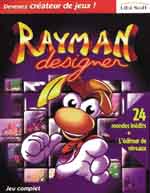 Plik:RaymanDesignerBox.jpg