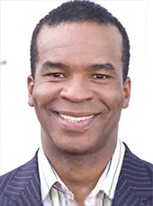 File:David Allen Grier.jpg