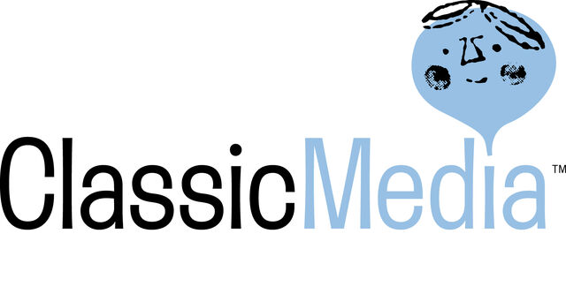 File:Classicmedia.jpg