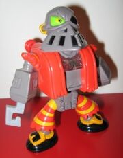 200px-Henchman800-FrenchMacDonaldsFigure