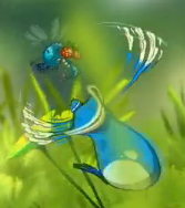 Czerwonytegesdlawiki3.png