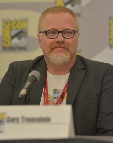 File:Gary Trousdale.jpg