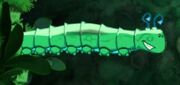 Green Worm.jpg