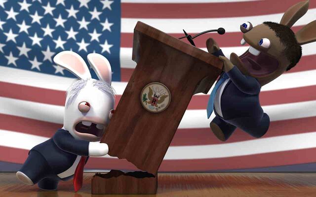 Plik:Rabbids-05-969460.jpeg