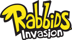 Rabbids Invasion logo.svg.png