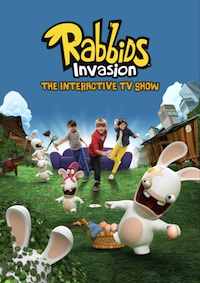 Rabbids-header.jpg