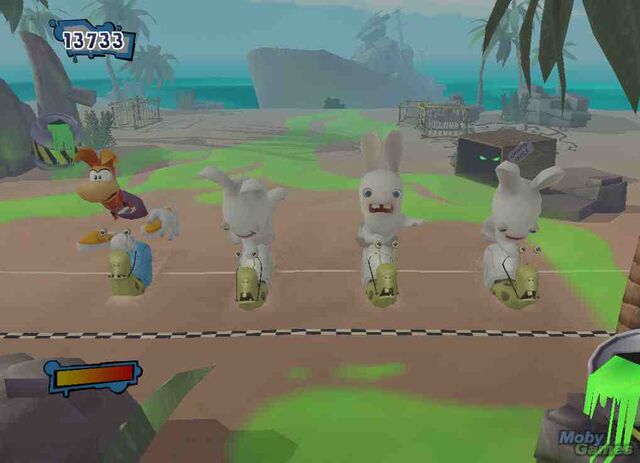Plik:611478-rayman-raving-rabbids-2-windows-screenshot-slow-race-s.jpg