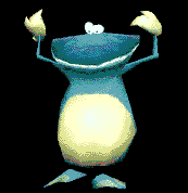 Animglobox 5.gif