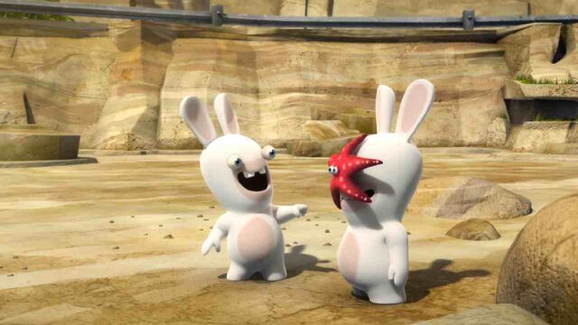 Plik:Rabbids-101-starfish-clip-16x9.jpg
