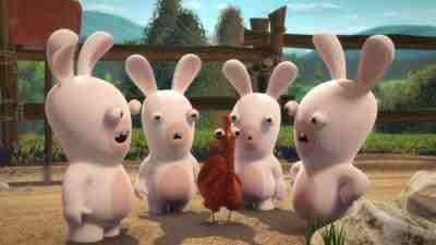 Rabbids-invasion-101-a-omelet-party-16x9.jpg