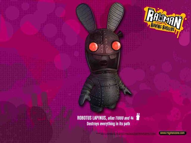Plik:Raymanravingrabbids-08.jpg