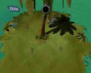 300px-Rayman Raving Rabbids 2 (PC) - Zestaw Niebieski.flv snapshot 00.34 -2013.10.07 23.55.37-.jpg