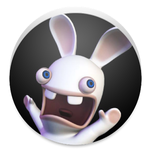 Plik:Unnamed.png