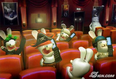 Rayman-raving-rabbids-2-20070523092619270-2000680.jpg