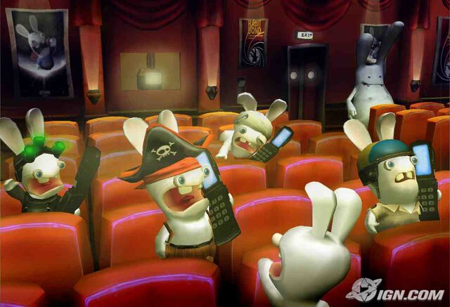 Plik:Rayman-raving-rabbids-2-20070523092619270-2000680.jpg