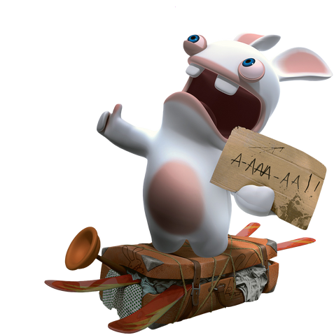Plik:Wikia-Visualization-Main,plrabbideerz.png