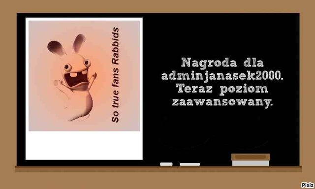 Plik:7739986c0aa16070cf0e42c8ad889bda.jpg