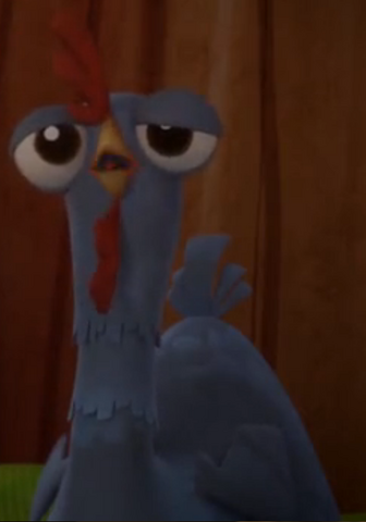 File:Rabbids Chicken4.png
