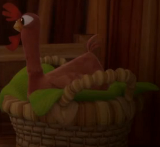 File:Rabbids Chicken5.png