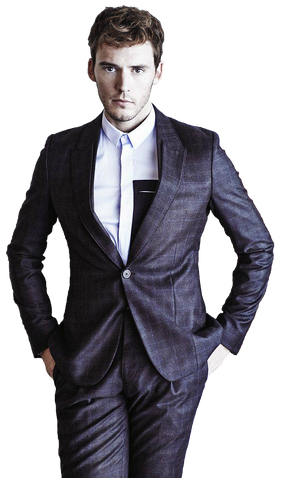 File:Al.png