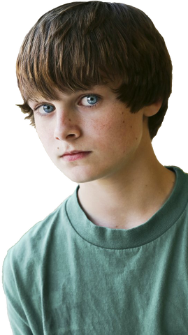 File:OzTransparent.png