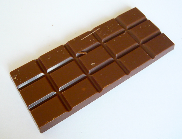 File:Chocolate.png