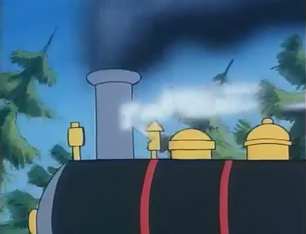 File:Screenshot 2016-02-22 20.49.11.png
