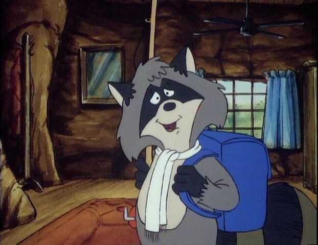 File:Happy ralph.jpg