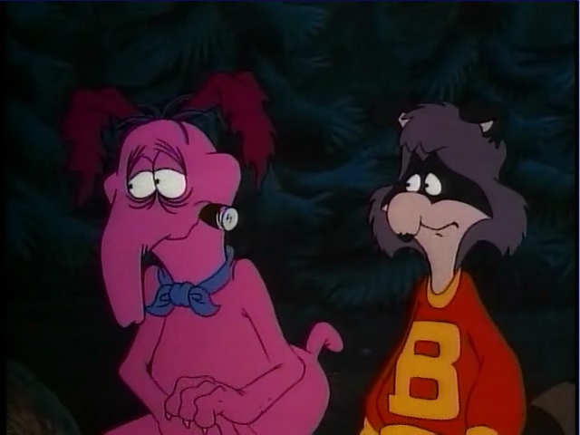File:26.png